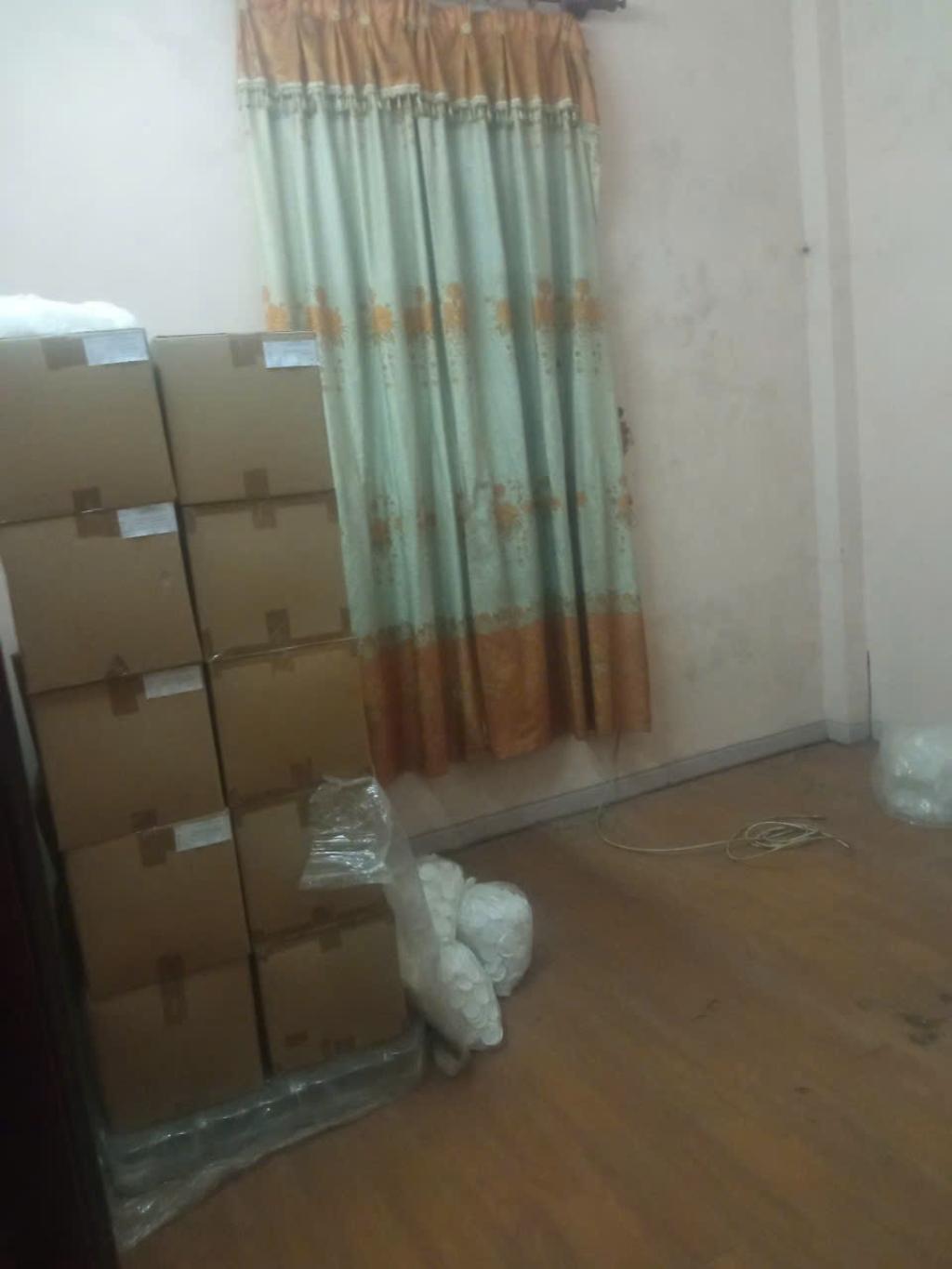Bán nhà Ngũ Nhạc - diện tích 86m2 3 tầng - Ô tô tránh - giá 13,8 tỷ
