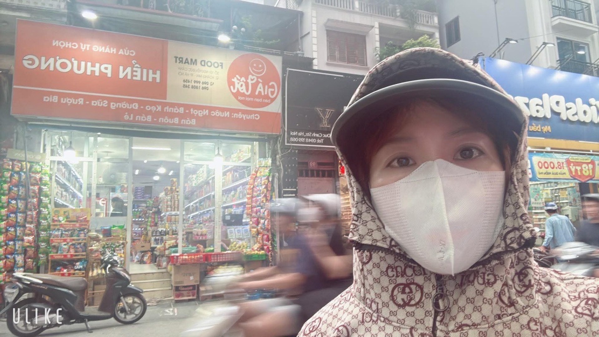 Bán nhà Nguyễn Đức Cảnh - diện tích 100m2 3 tầng - Mặt phố kinh doanh sầm uất - giá 40 tỷ