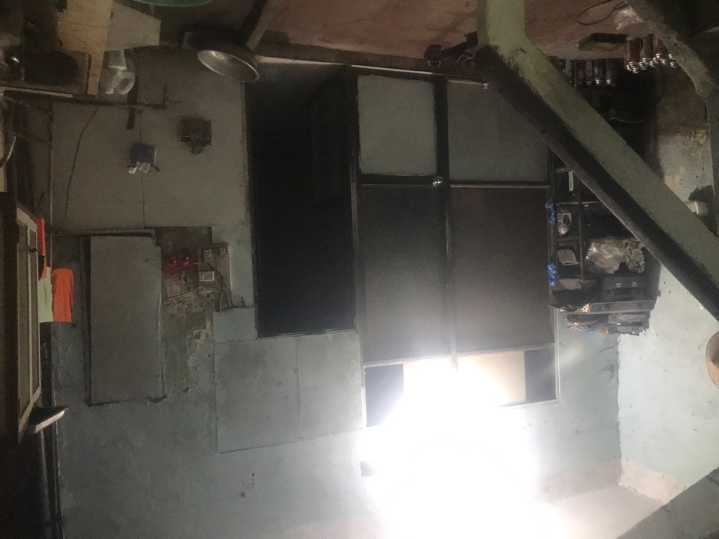 Bán nhà Đại La - diện tích 80m2 2 tầng - gần nhà thờ Đại La - giá 17 tỷ