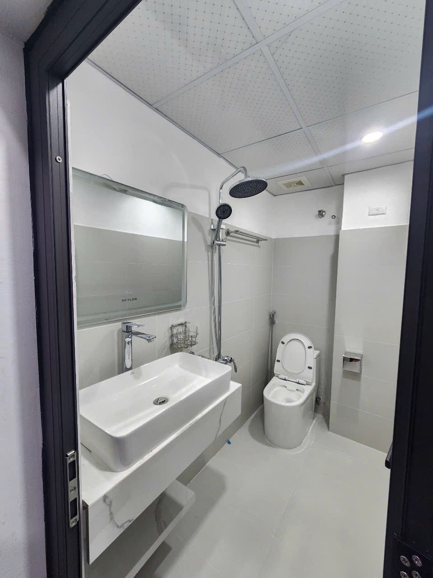 Bán nhà Mạc Thị Bưởi - diện tích 41m2 4 tầng - Vị trí đẹp nhất con phố - giá 11 tỷ