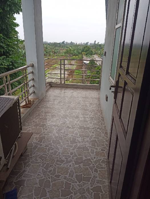Bán nhà Thúy Lĩnh - diện tích 100m2 3 tầng - ô tô tránh - giá 7,9 tỷ