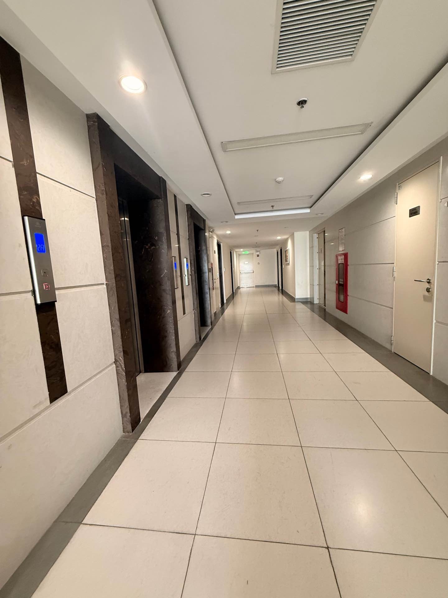 Bán nhà Tân Mai - diện tích 93m2 1 tầng - Căn hộ đẹp, giá 10,3 tỷ