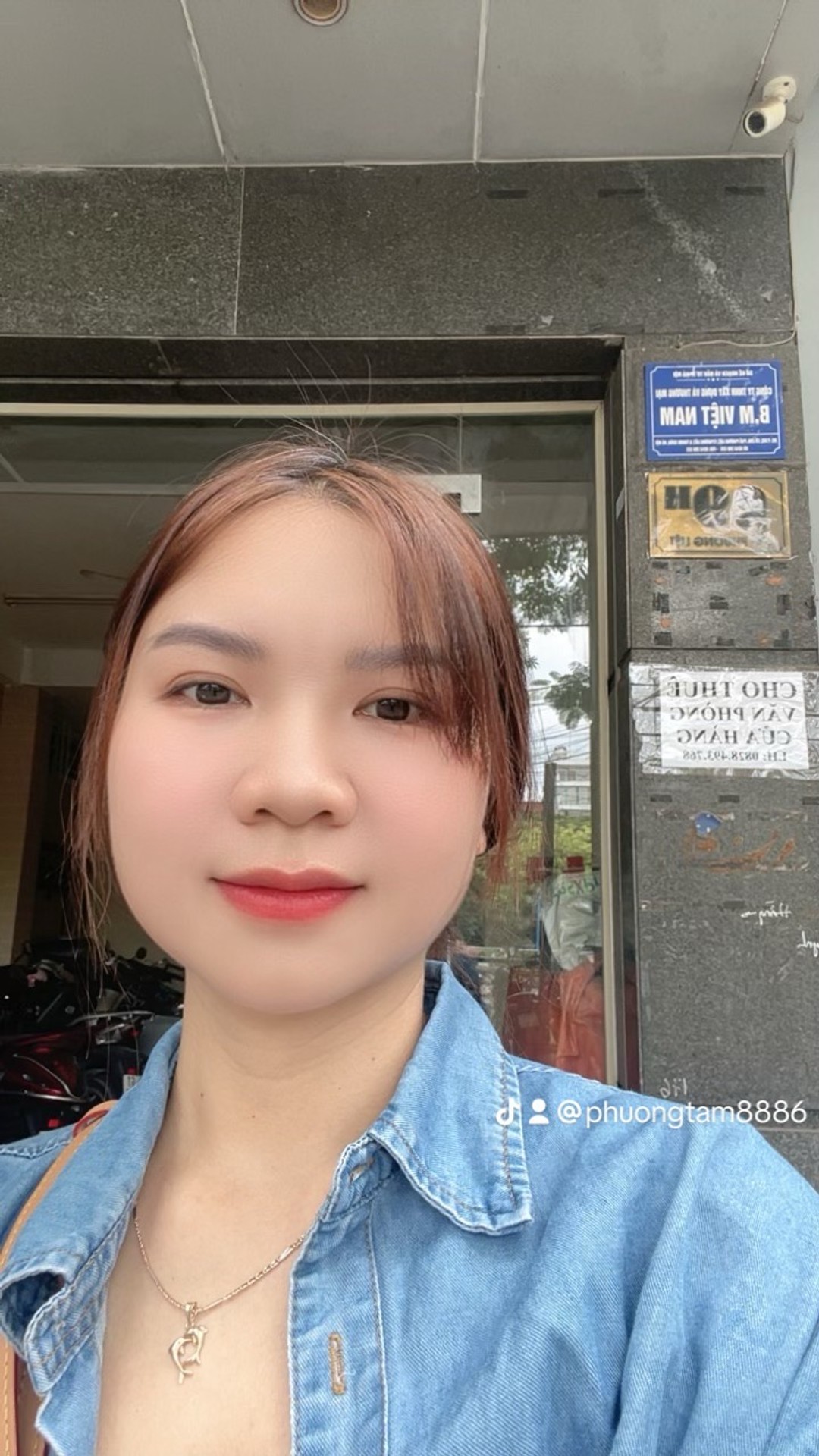 Bán nhà Phương Liệt - diện tích 68m2 6 tầng - Ô TÔ TRÁNH - giá 33,9 tỷ