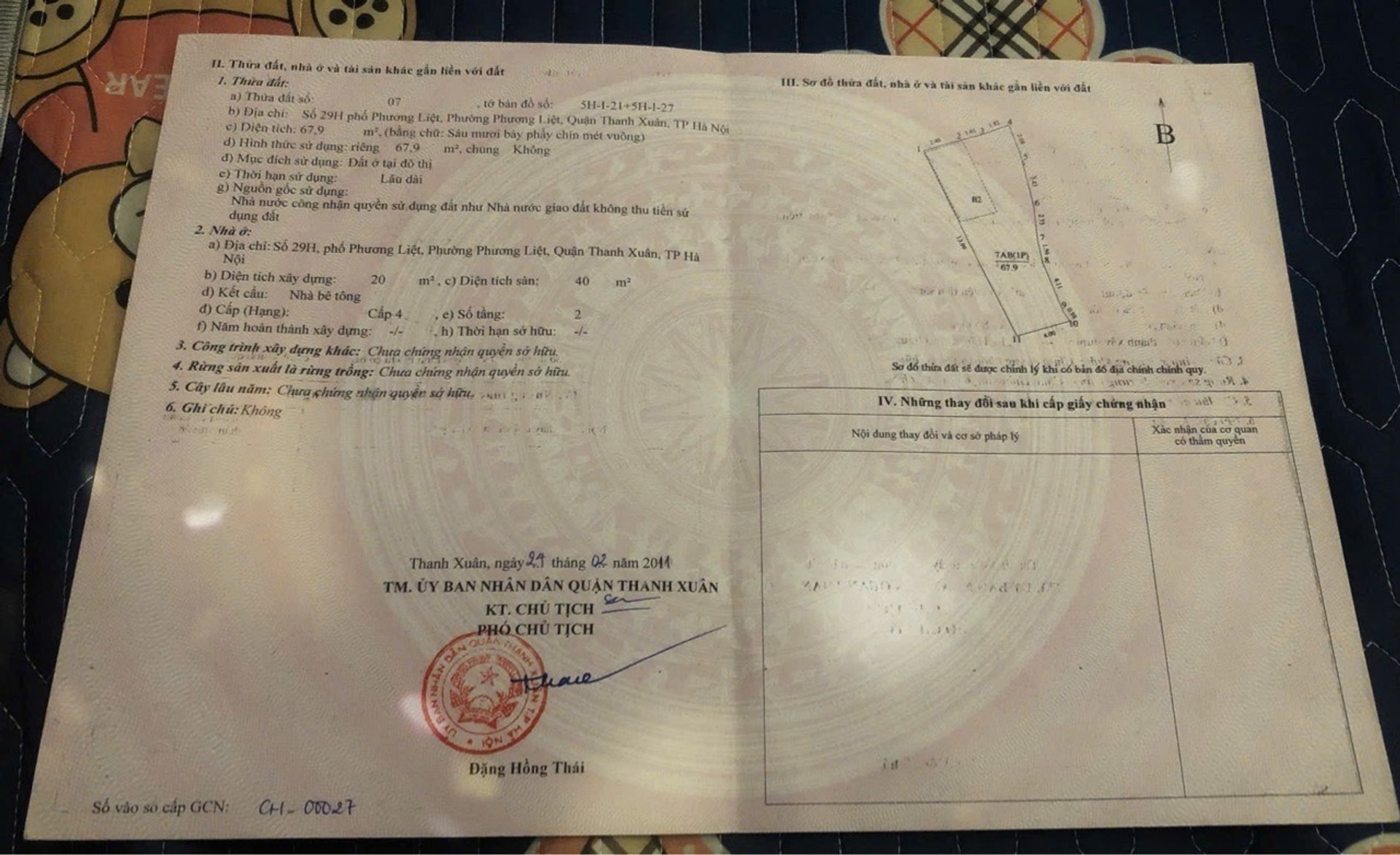Ảnh đại diện