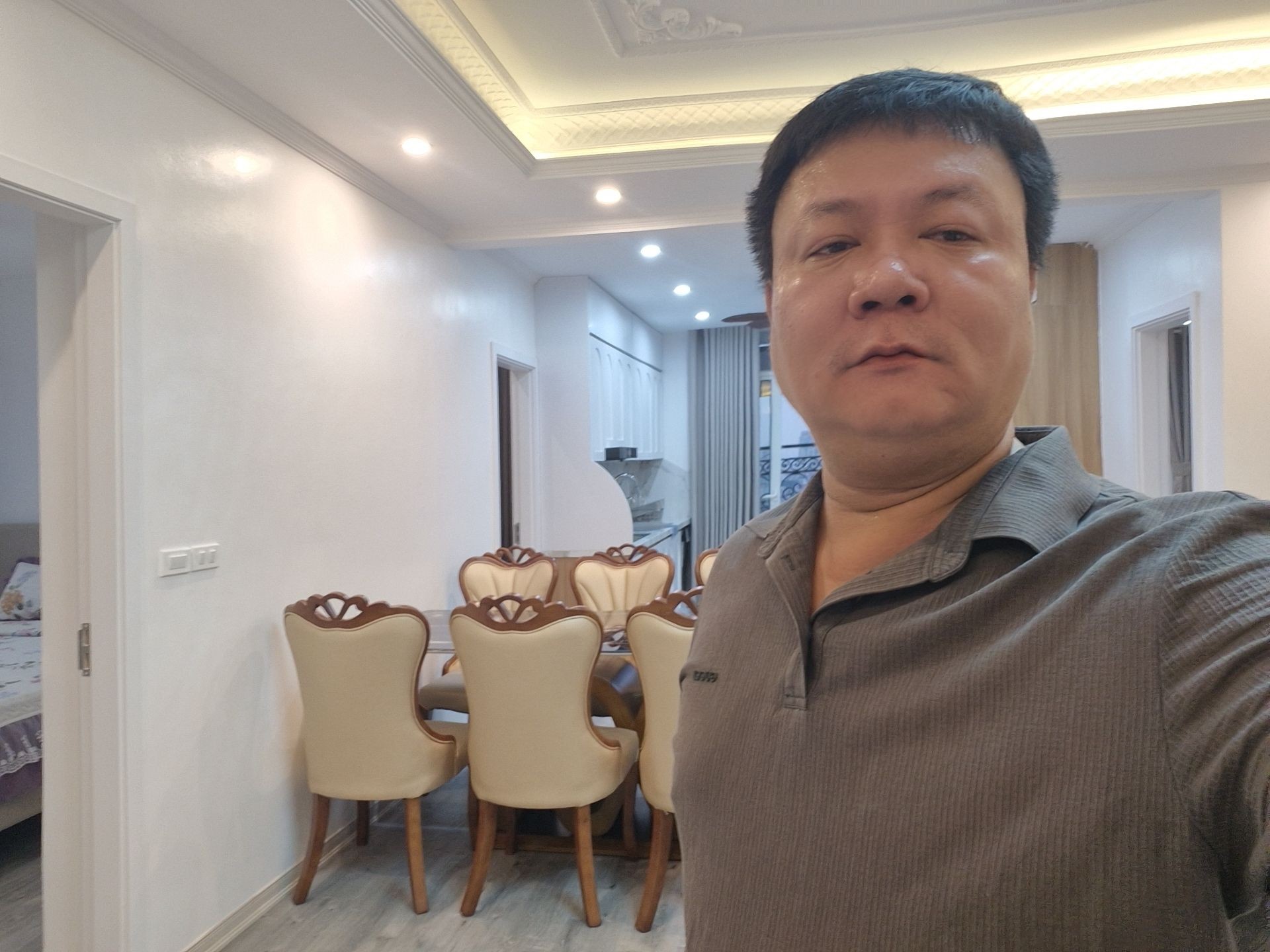 Bán nhà Minh Khai - diện tích 132m2 1 tầng - HÀNG HIẾM HAI BÀ TRƯNG - giá 11 tỷ