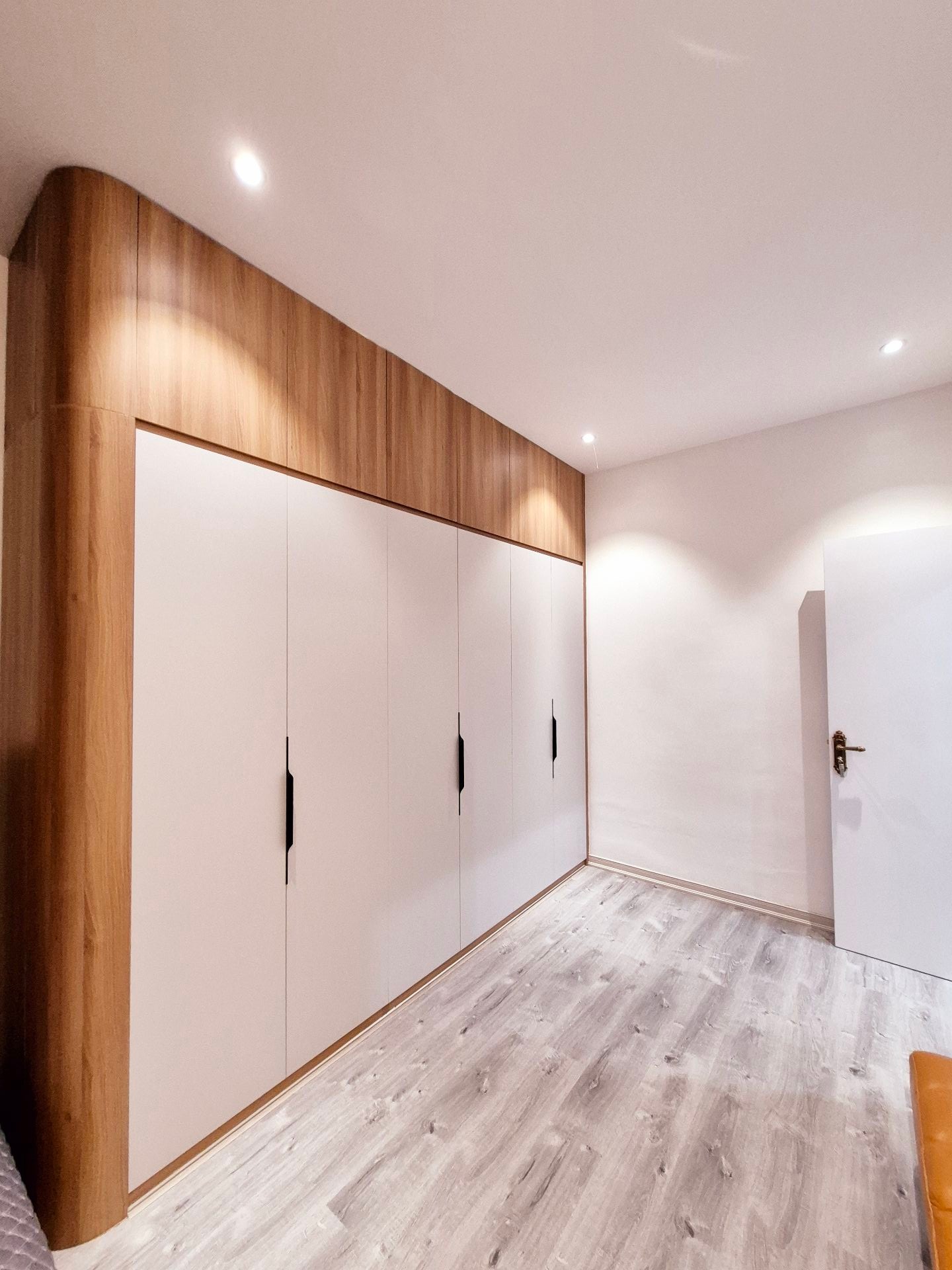 Bán nhà Minh Khai - diện tích 132m2 1 tầng - HÀNG HIẾM HAI BÀ TRƯNG - giá 11 tỷ