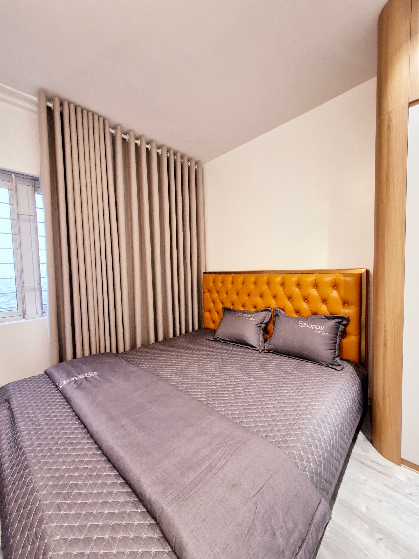 Bán nhà Minh Khai - diện tích 132m2 1 tầng - HÀNG HIẾM HAI BÀ TRƯNG - giá 11 tỷ