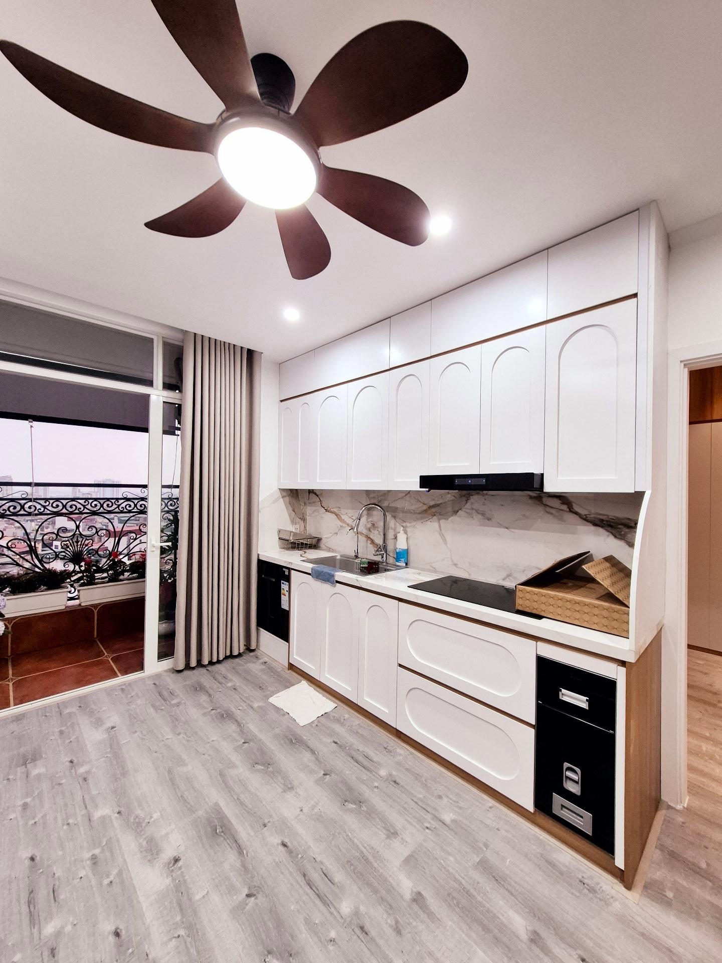 Bán nhà Minh Khai - diện tích 132m2 1 tầng - HÀNG HIẾM HAI BÀ TRƯNG - giá 11 tỷ