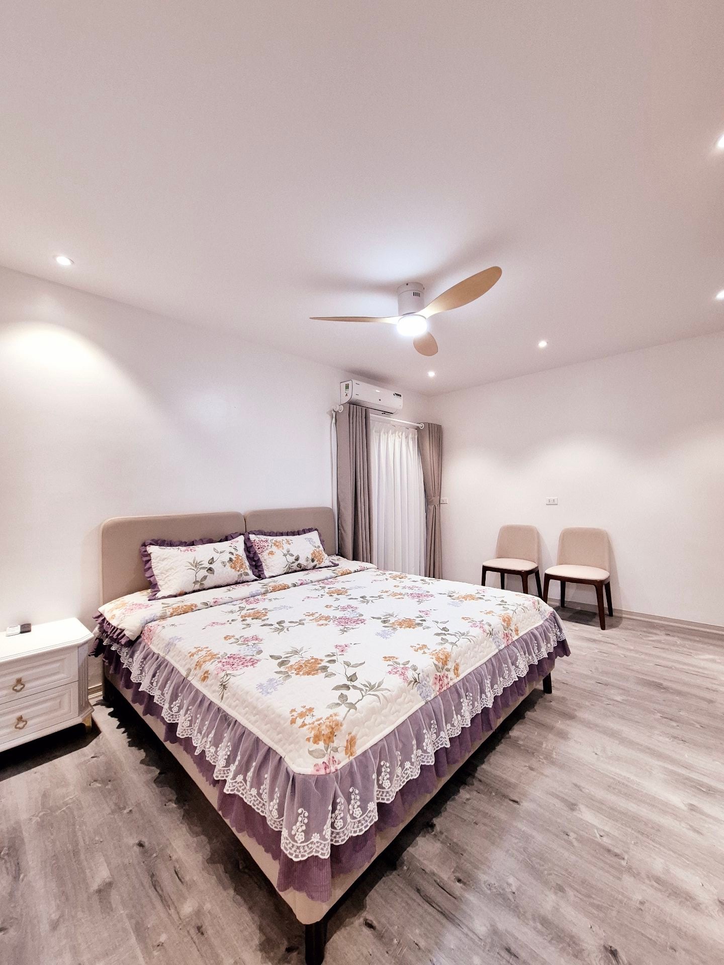 Bán nhà Minh Khai - diện tích 132m2 1 tầng - HÀNG HIẾM HAI BÀ TRƯNG - giá 11 tỷ