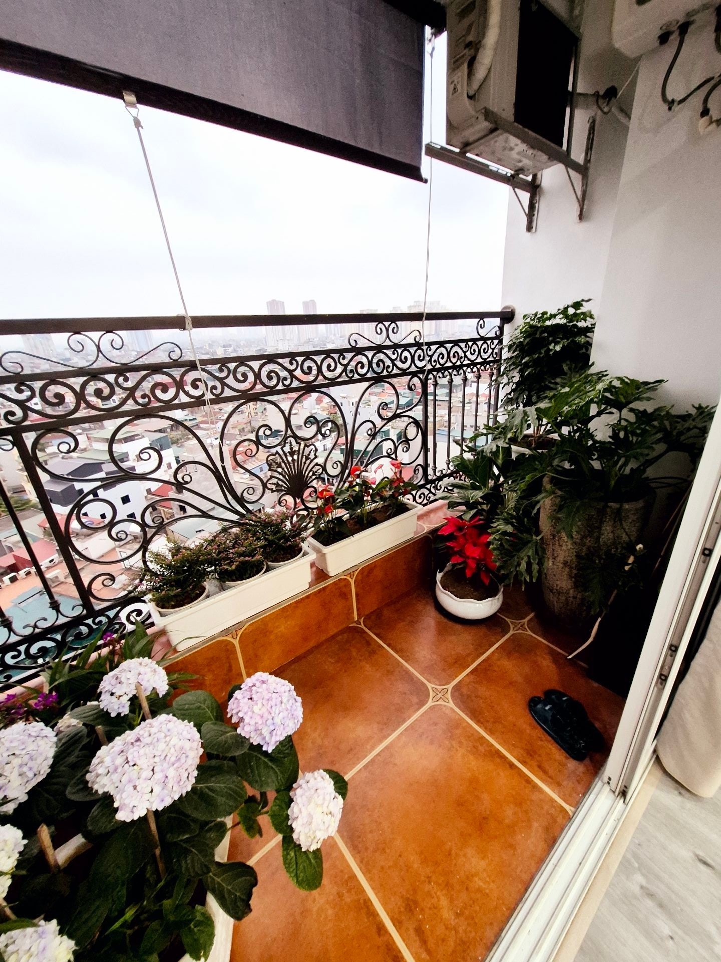 Bán nhà Minh Khai - diện tích 132m2 1 tầng - HÀNG HIẾM HAI BÀ TRƯNG - giá 11 tỷ