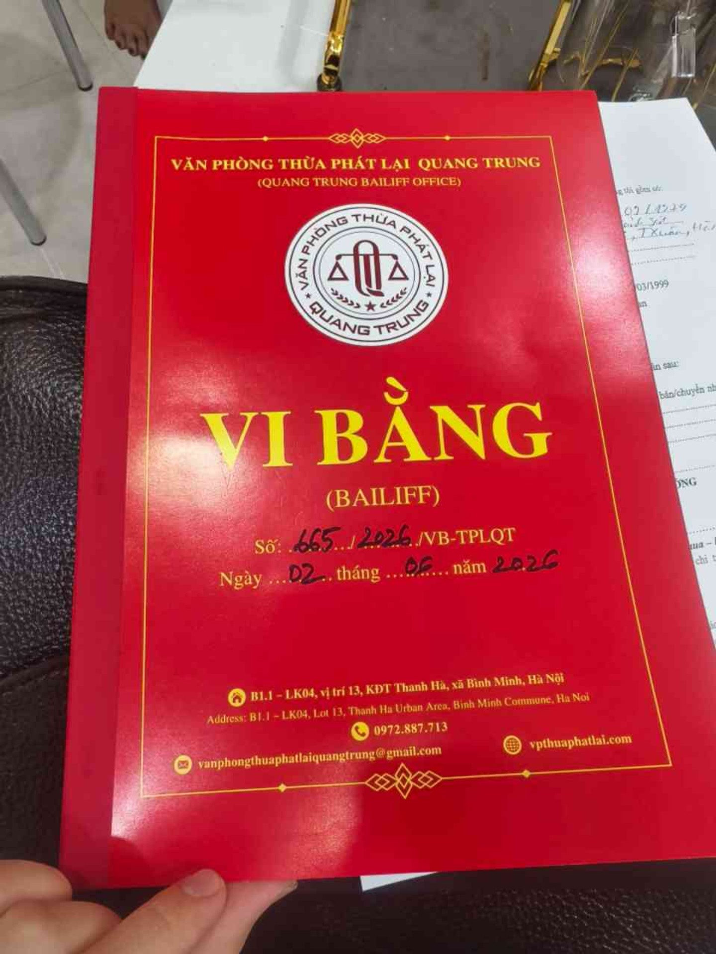 Bán nhà Thượng Đình - diện tích 58m2 1 tầng - Mặt phố, thang máy - giá 2,05 tỷ