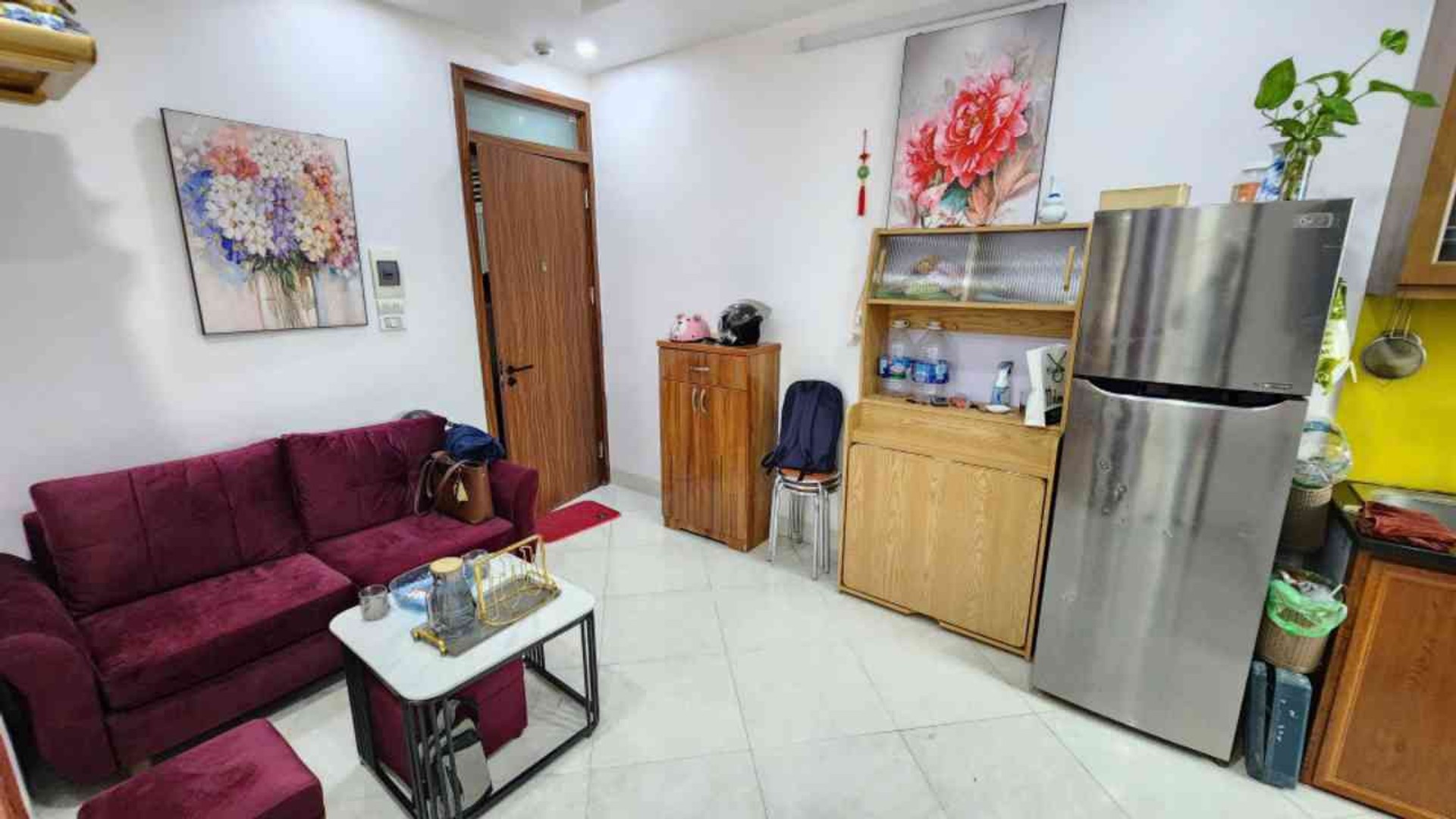Ảnh đại diện