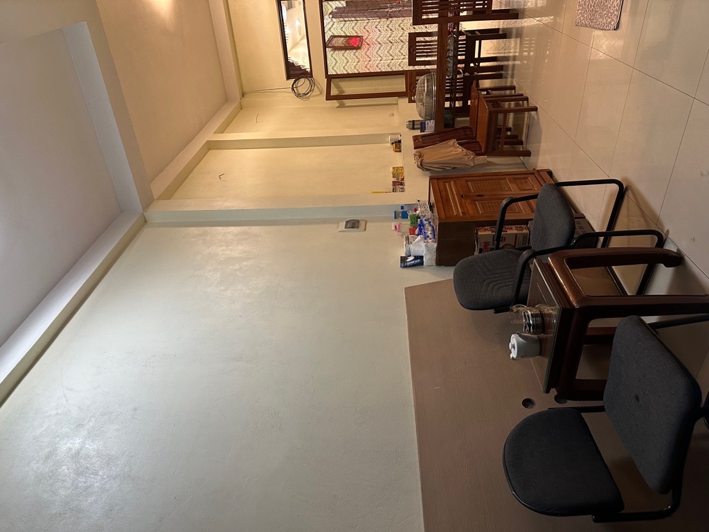 Bán nhà Thanh Đàm - diện tích 88m2 2 tầng - MẶT ĐƯỜNG KINH DOANH - giá 22 tỷ