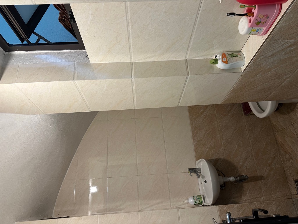 Bán nhà Thanh Đàm - diện tích 88m2 2 tầng - MẶT ĐƯỜNG KINH DOANH - giá 22 tỷ