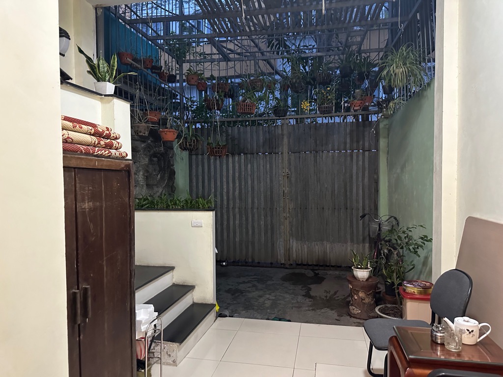 Bán nhà Thanh Đàm - diện tích 88m2 2 tầng - MẶT ĐƯỜNG KINH DOANH - giá 22 tỷ