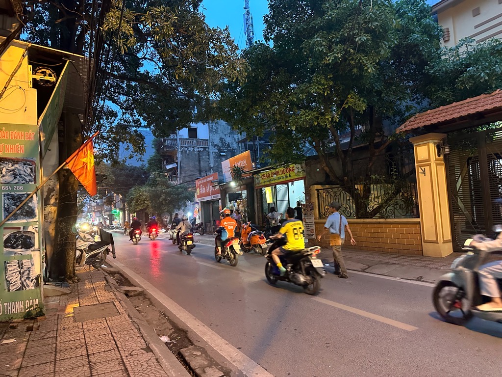 Ảnh đại diện