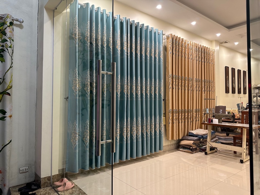 Bán nhà Thanh Đàm - diện tích 88m2 2 tầng - MẶT ĐƯỜNG KINH DOANH - giá 22 tỷ