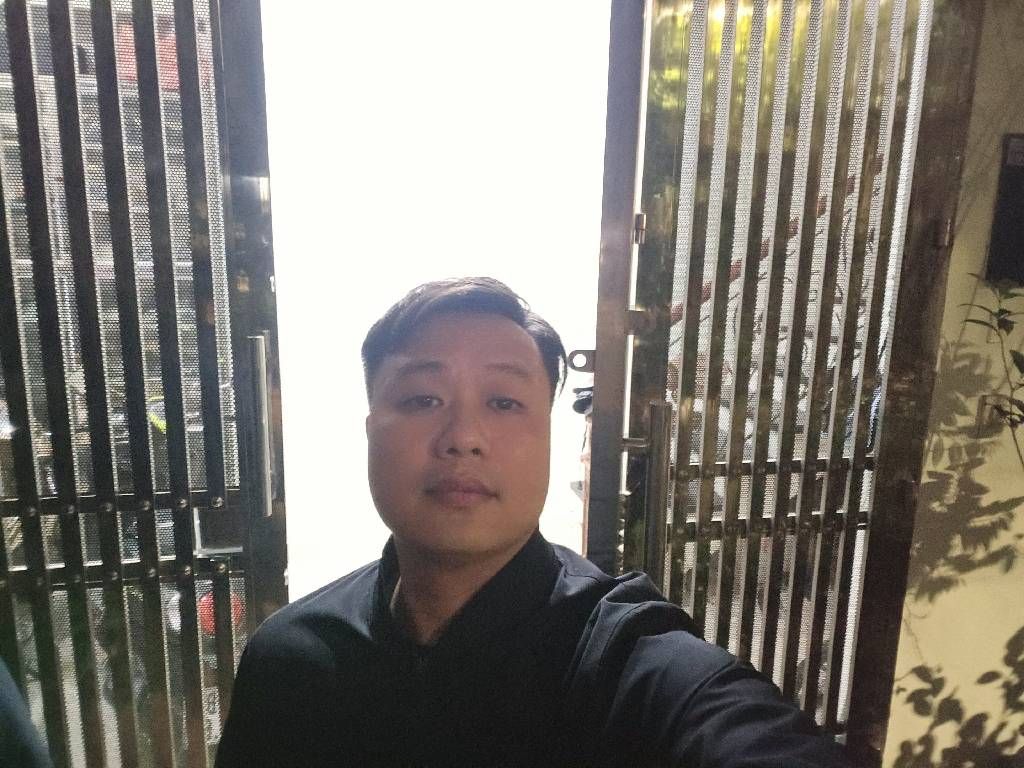 Bán nhà Hồ Đền Lừ - diện tích 75m2 6 tầng - 2 mặt tiền ô tô - giá 65 tỷ