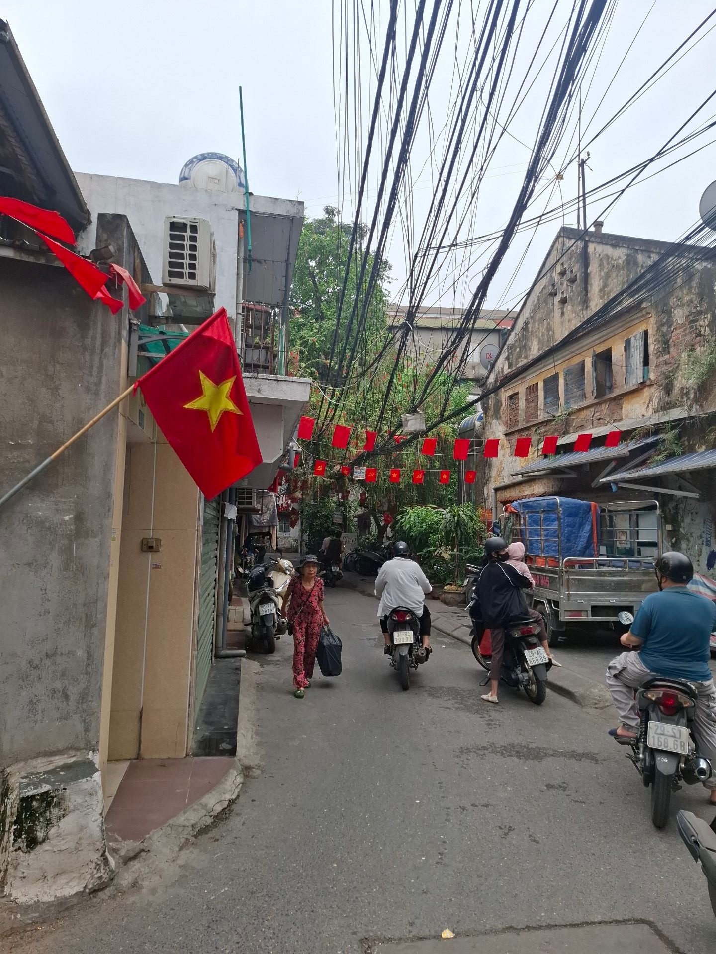 Ảnh đại diện
