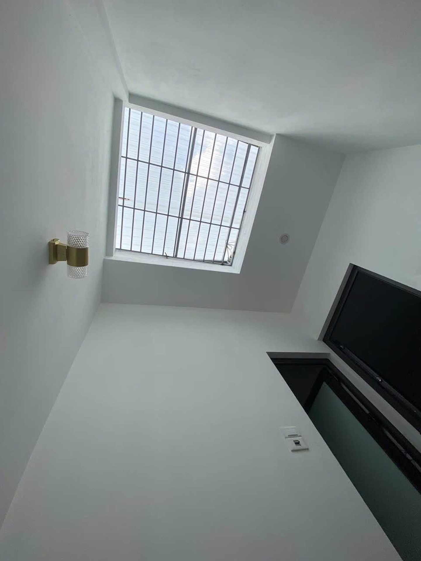 Bán nhà Vĩnh Hưng - diện tích 30m2 3 tầng - Cạnh ô tô tránh - giá 3,55 tỷ