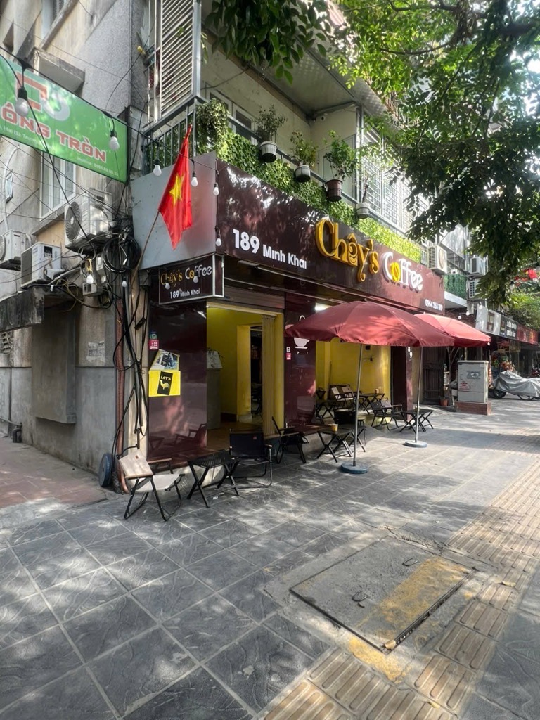 Ảnh đại diện