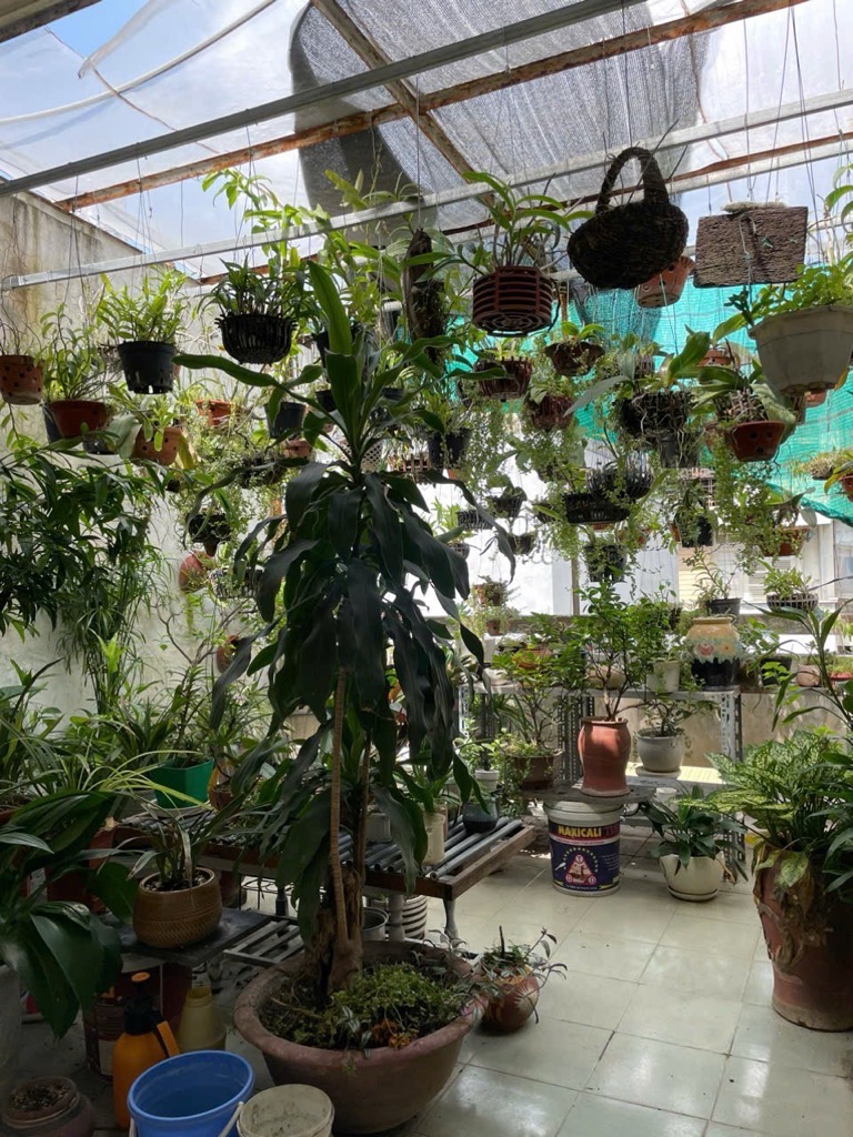 Bán nhà Ngõ Chợ Khâm Thiên - diện tích 100.6m2 3 tầng - Kinh doanh sầm uất - giá 25,5 tỷ