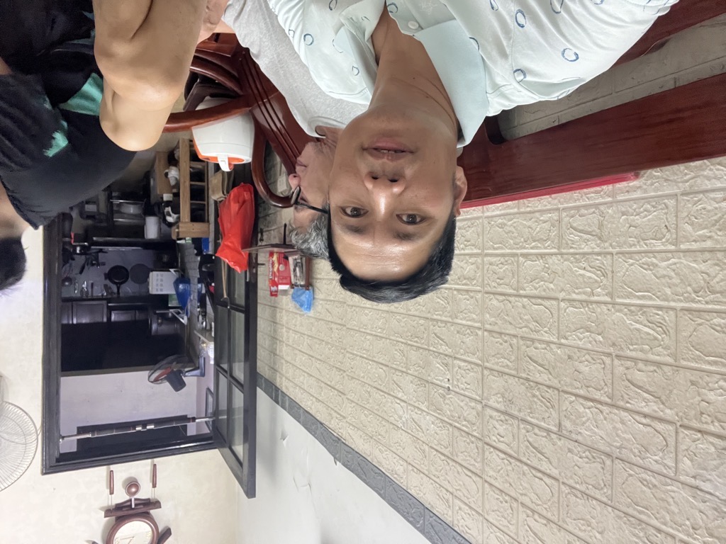 Bán nhà Ngõ Chợ Khâm Thiên - diện tích 100.6m2 3 tầng - Kinh doanh sầm uất - giá 25,5 tỷ