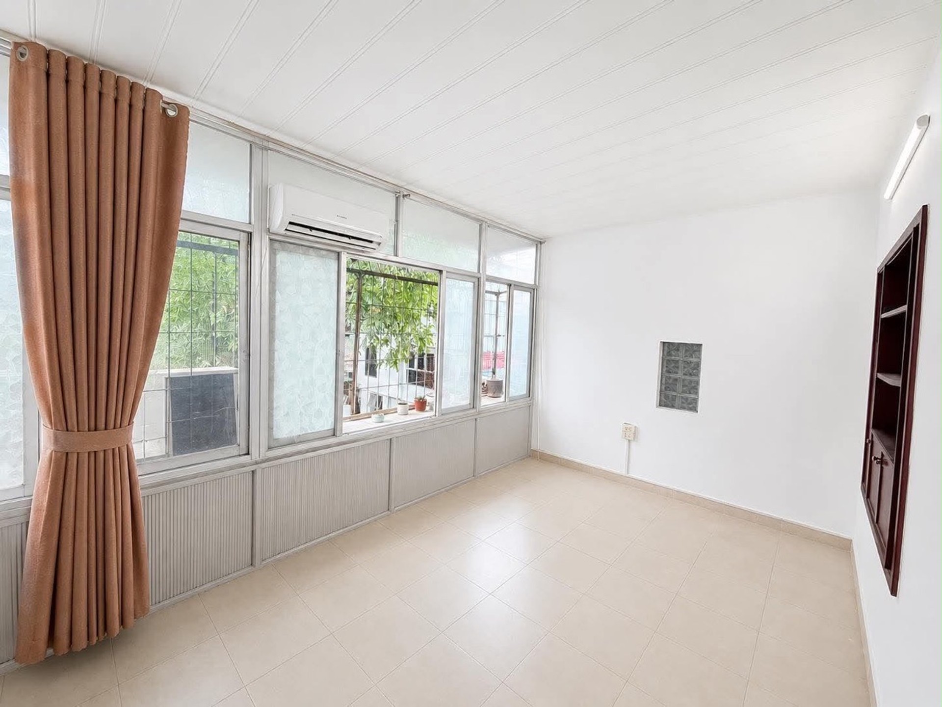 Bán nhà Lương Định Của - diện tích 50m2 3 tầng - Nhà đẹp hiếm có - giá 3 tỷ