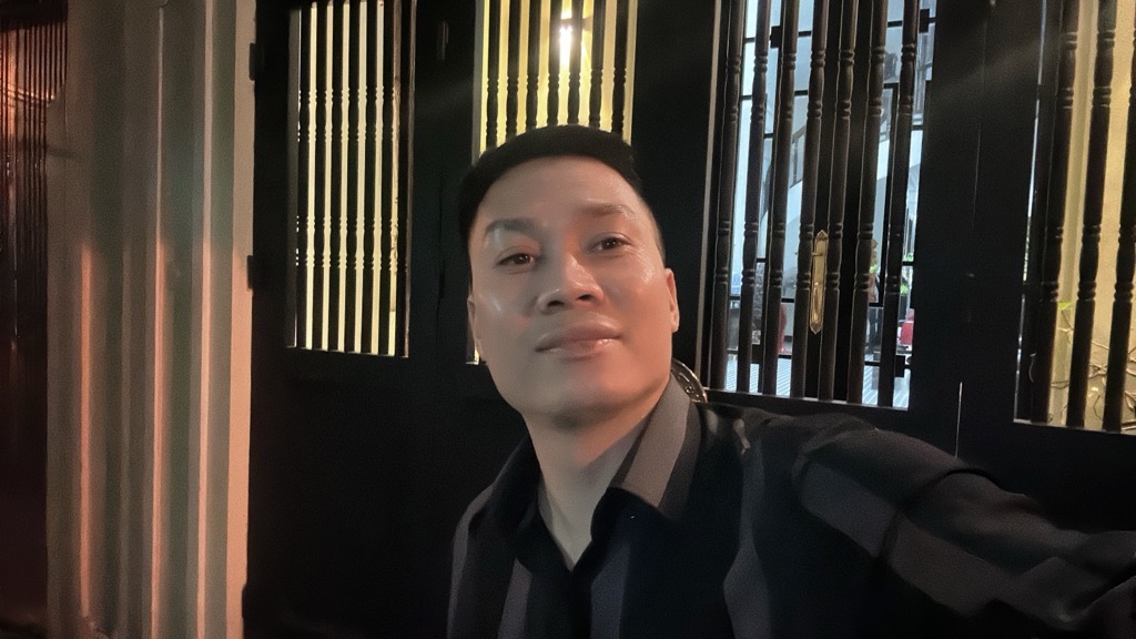 Bán nhà Nguyễn Trãi - diện tích 98m2 6 tầng - Biệt thự nhỏ xinh - giá 25,5 tỷ