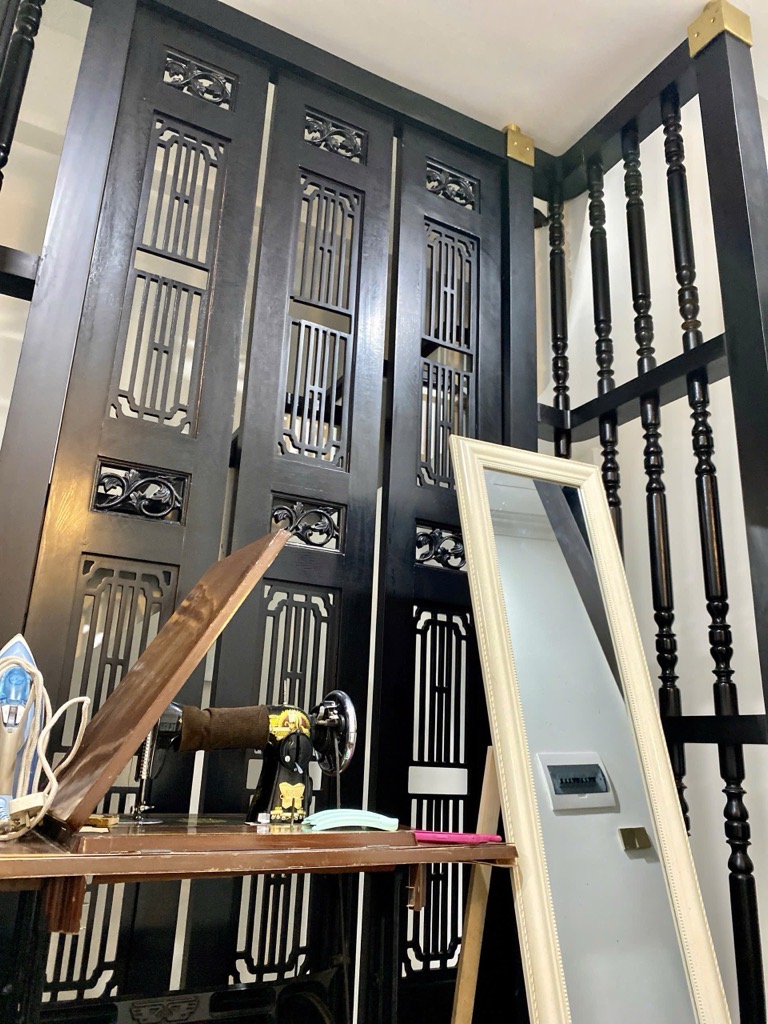 Bán nhà Nguyễn Trãi - diện tích 98m2 6 tầng - Biệt thự nhỏ xinh - giá 25,5 tỷ