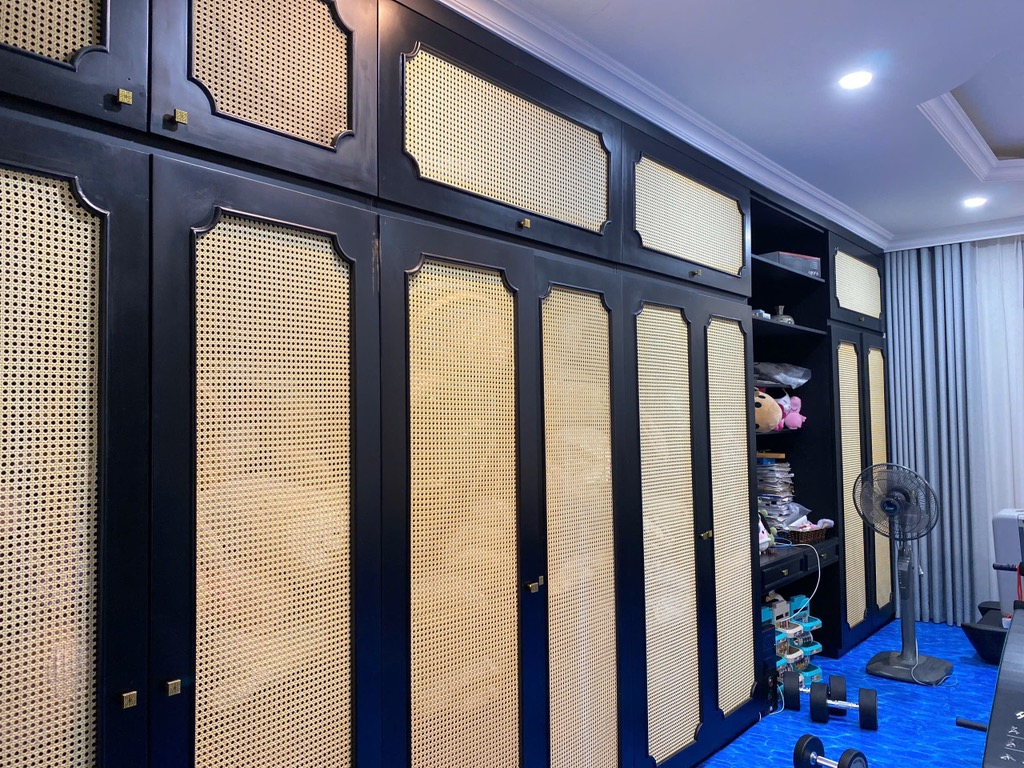 Bán nhà Nguyễn Trãi - diện tích 98m2 6 tầng - Biệt thự nhỏ xinh - giá 25,5 tỷ