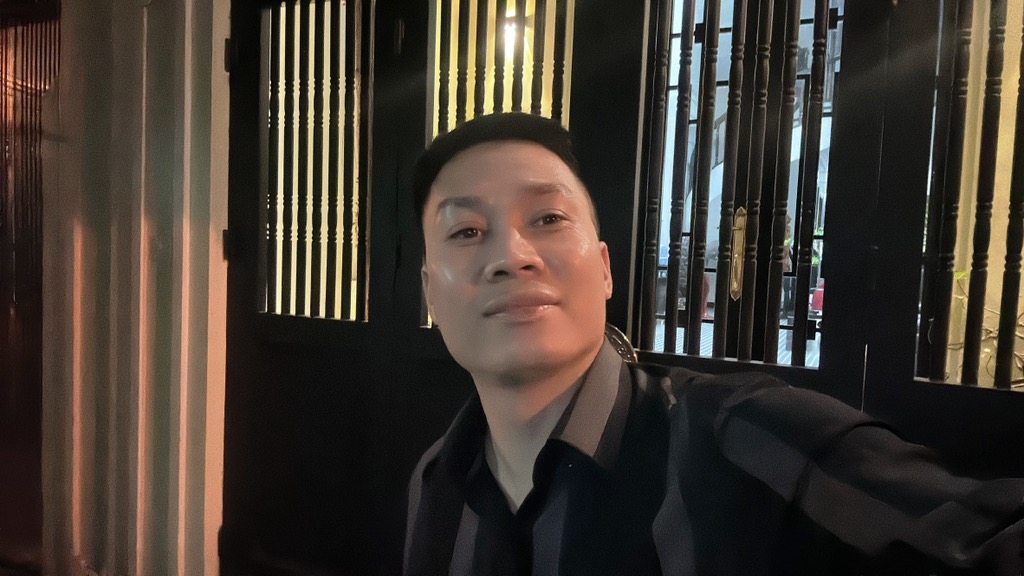 Bán nhà Nguyễn Trãi - diện tích 98m2 6 tầng - Biệt thự nhỏ xinh - giá 25,5 tỷ