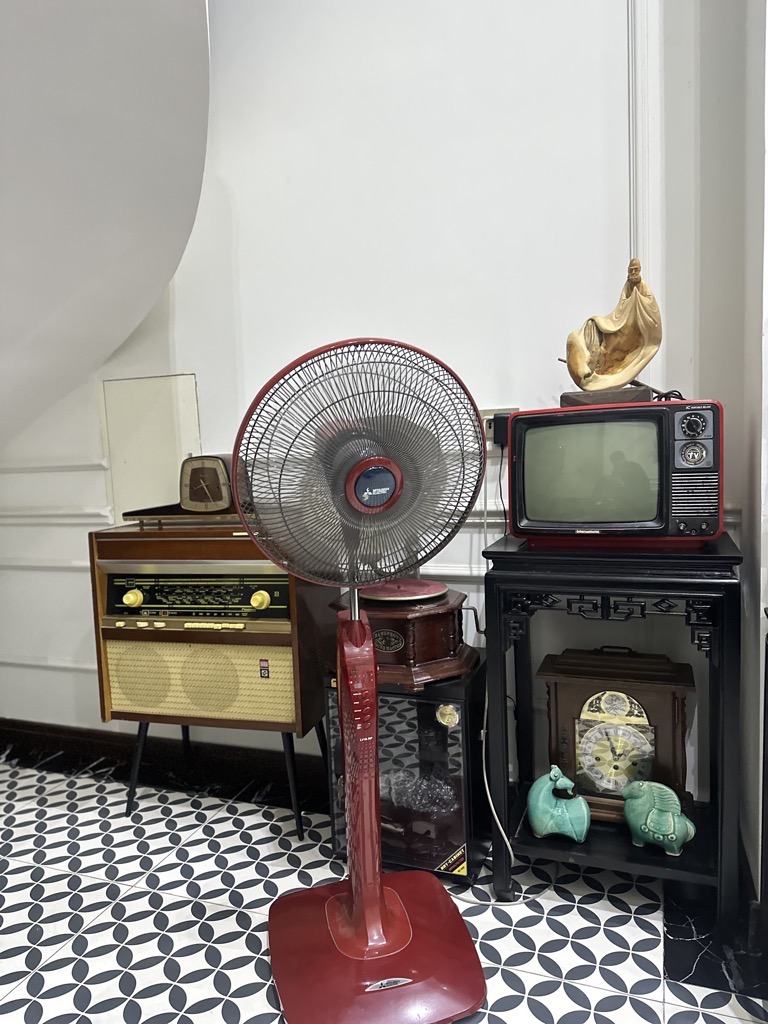 Bán nhà Nguyễn Trãi - diện tích 98m2 6 tầng - Biệt thự nhỏ xinh - giá 25,5 tỷ