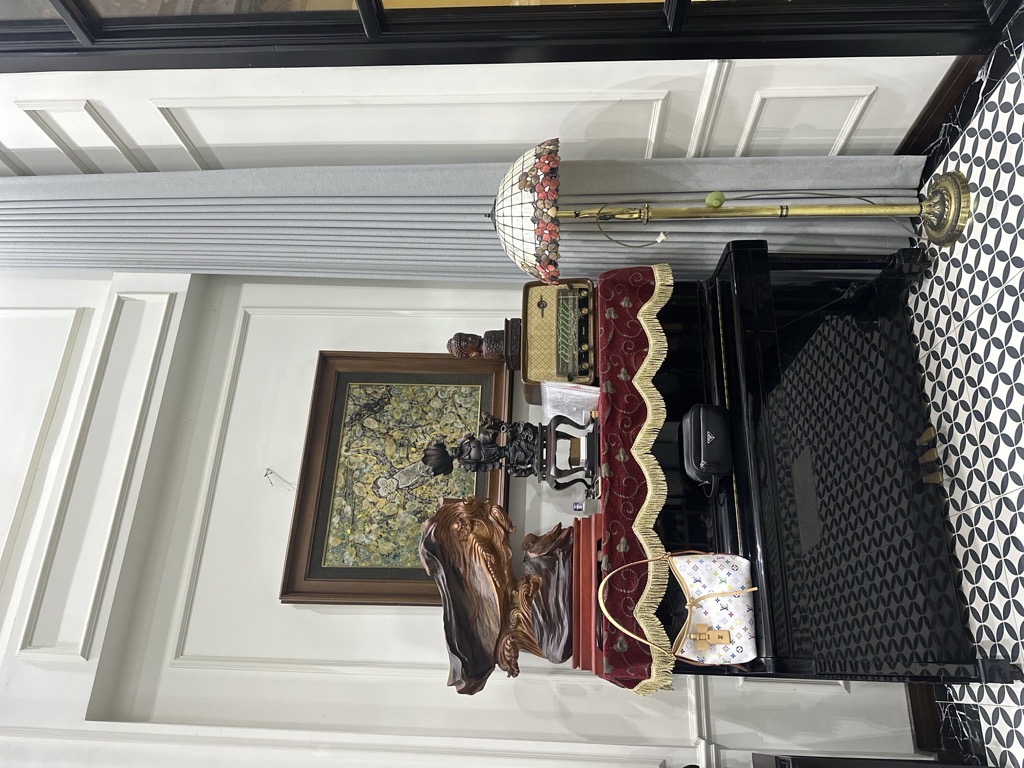 Bán nhà Nguyễn Trãi - diện tích 98m2 6 tầng - Biệt thự nhỏ xinh - giá 25,5 tỷ