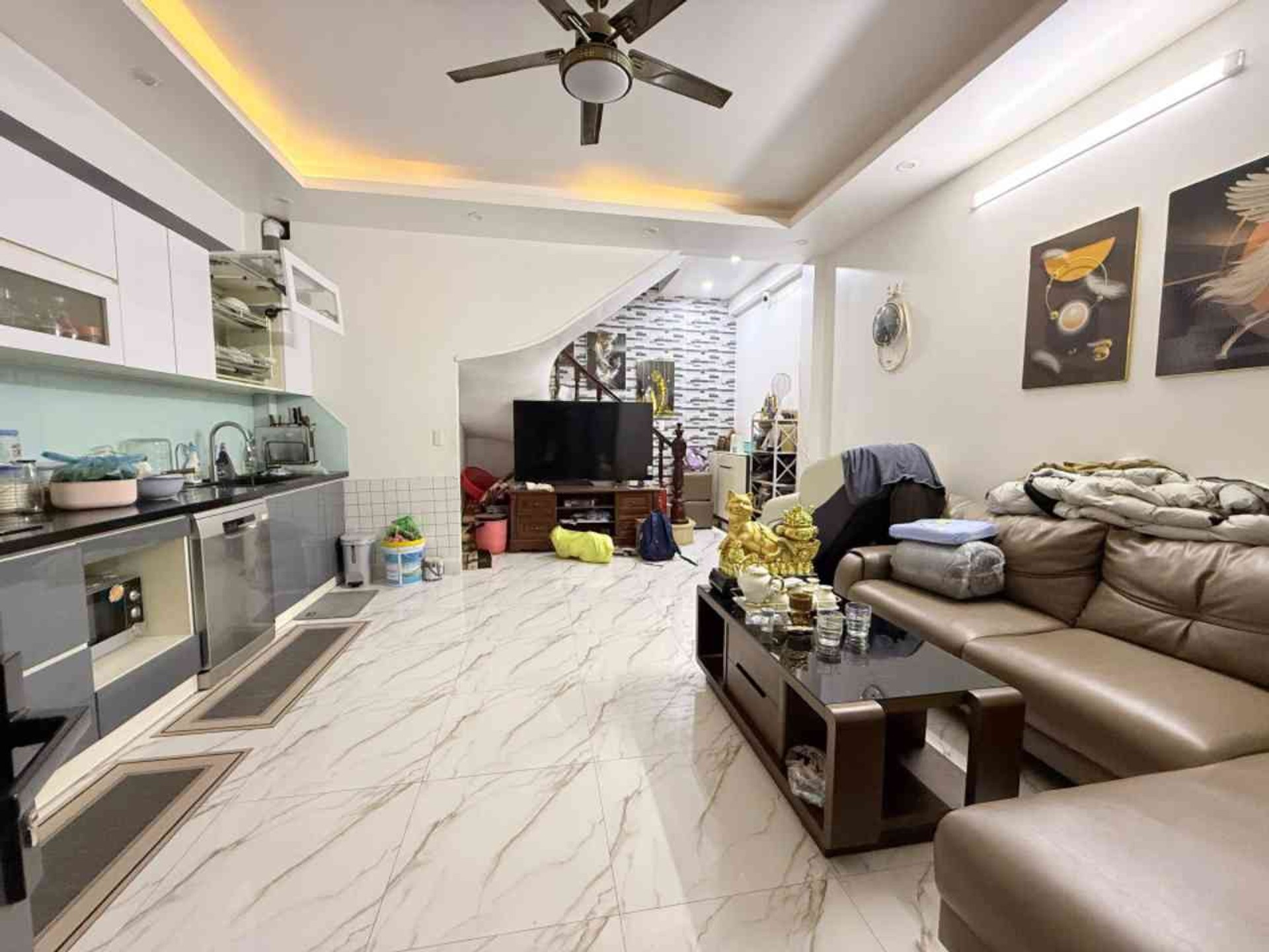 Ảnh đại diện