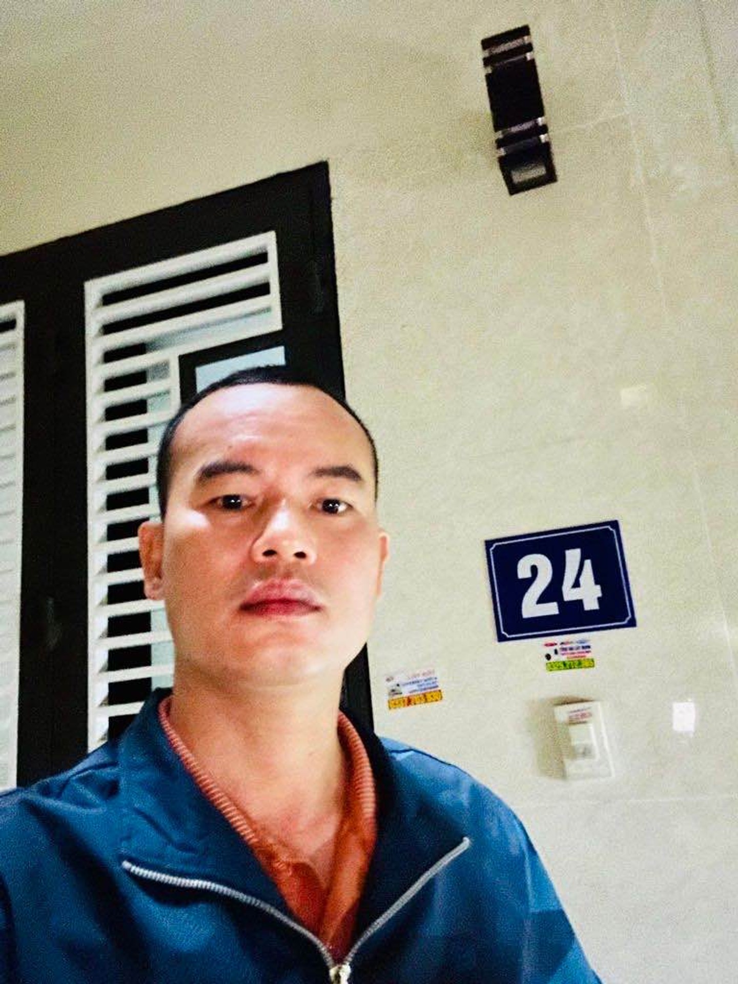 Bán nhà Trương Định - diện tích 39m2 4 tầng - Nhà 4 tầng, cho thuê cực đỉnh - giá 9 tỷ