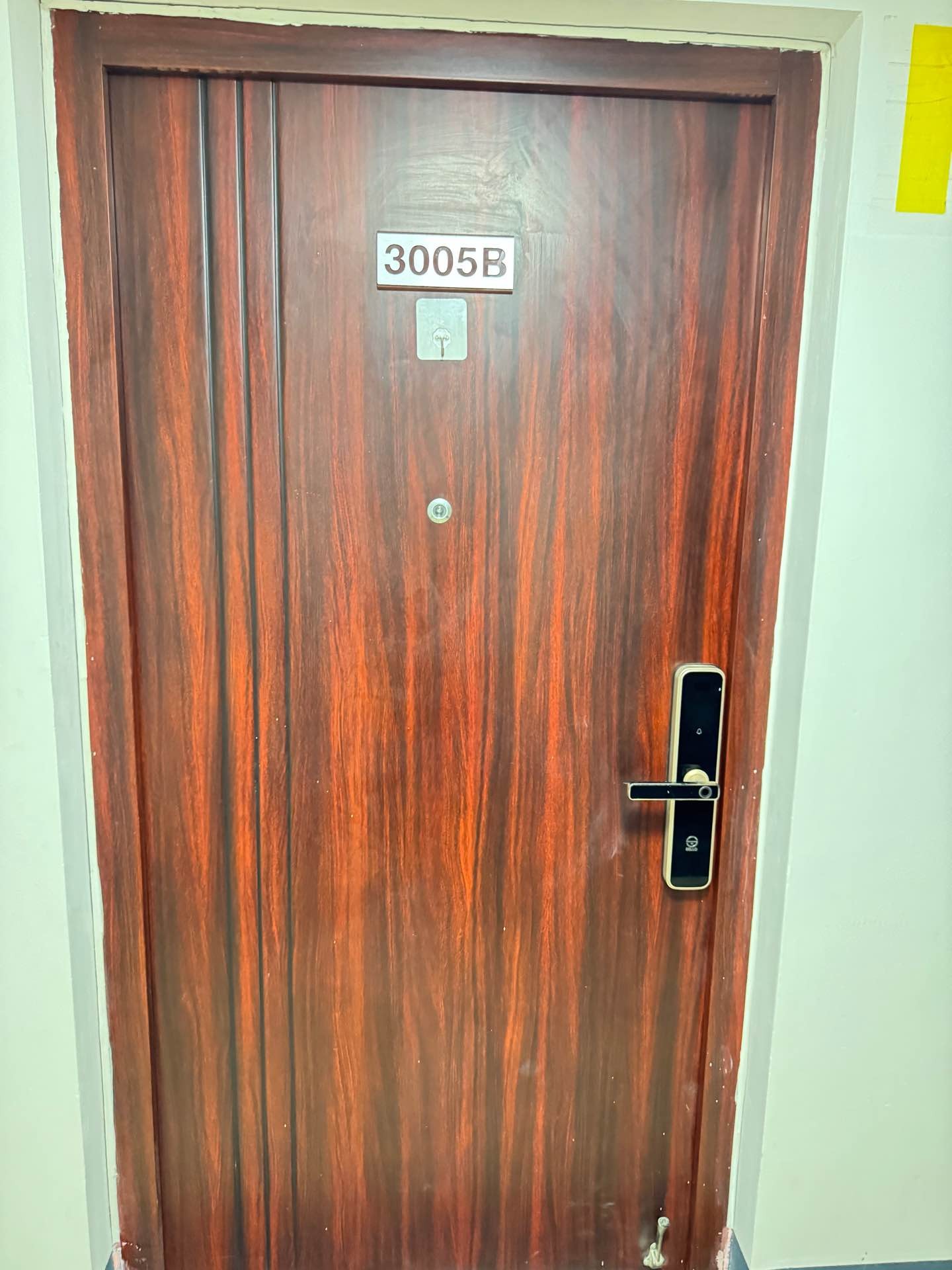 Bán nhà Hoàng Mai - diện tích 79m2 1 tầng - Căn góc 2 thoáng - giá 5,9 tỷ