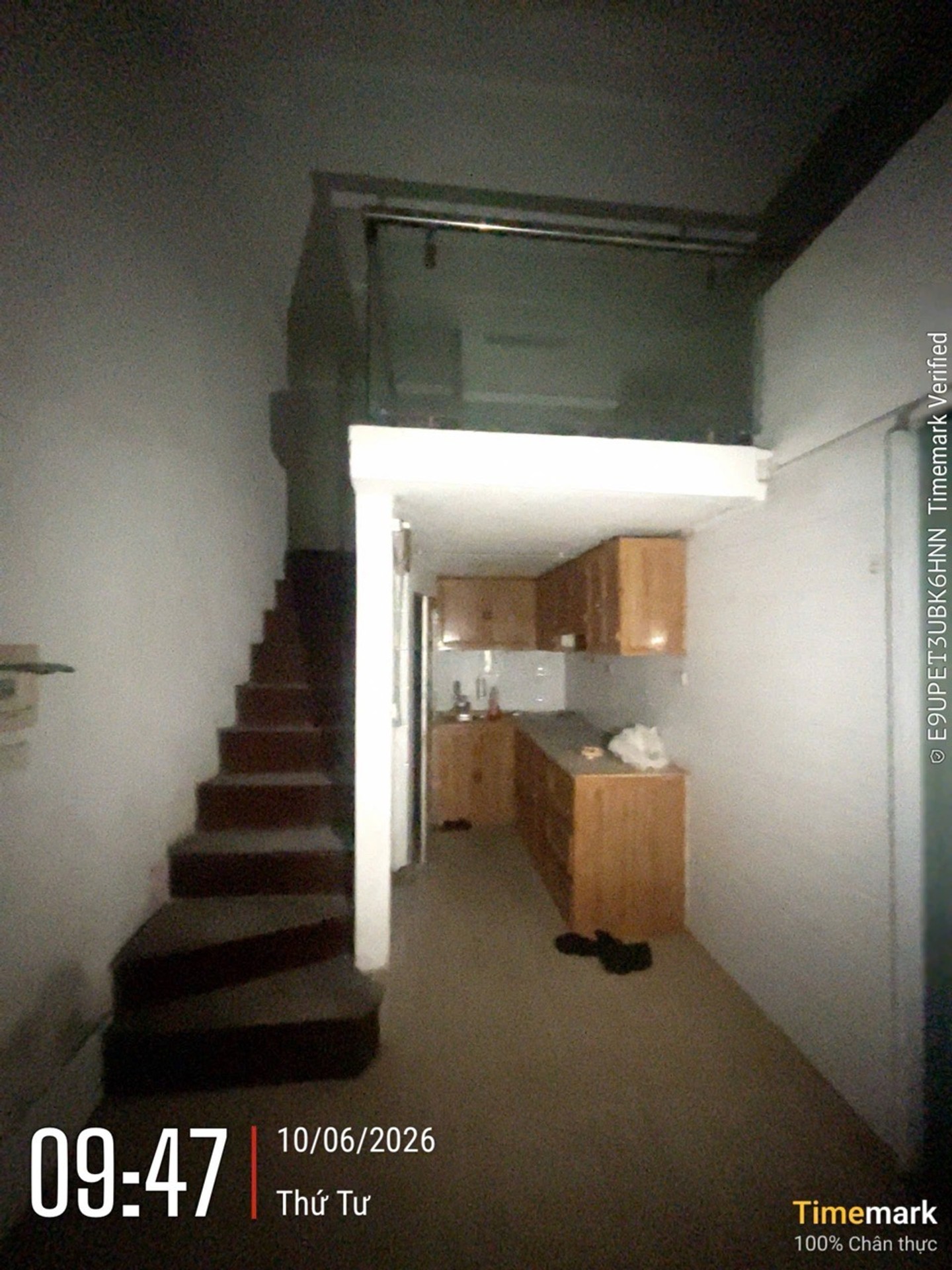 Bán nhà Tây Sơn - diện tích 80m2 3 tầng - Mặt phố sầm uất - giá 45 tỷ
