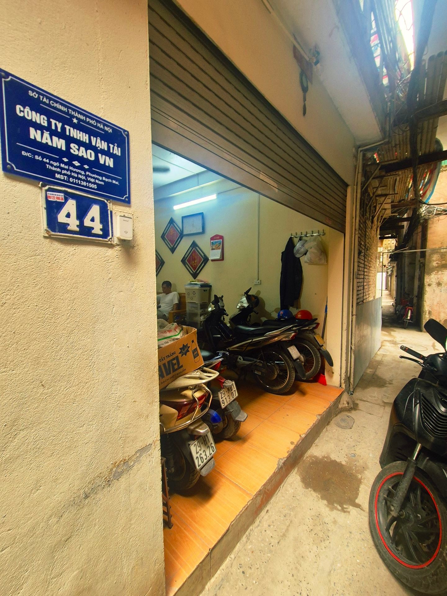 Ảnh đại diện