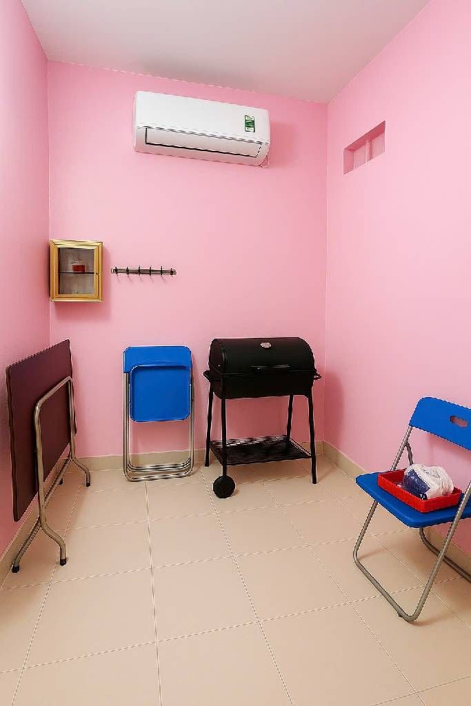 Bán nhà Âu Cơ - diện tích 198m2 2 tầng - Gara ô tô - giá 47,5 tỷ