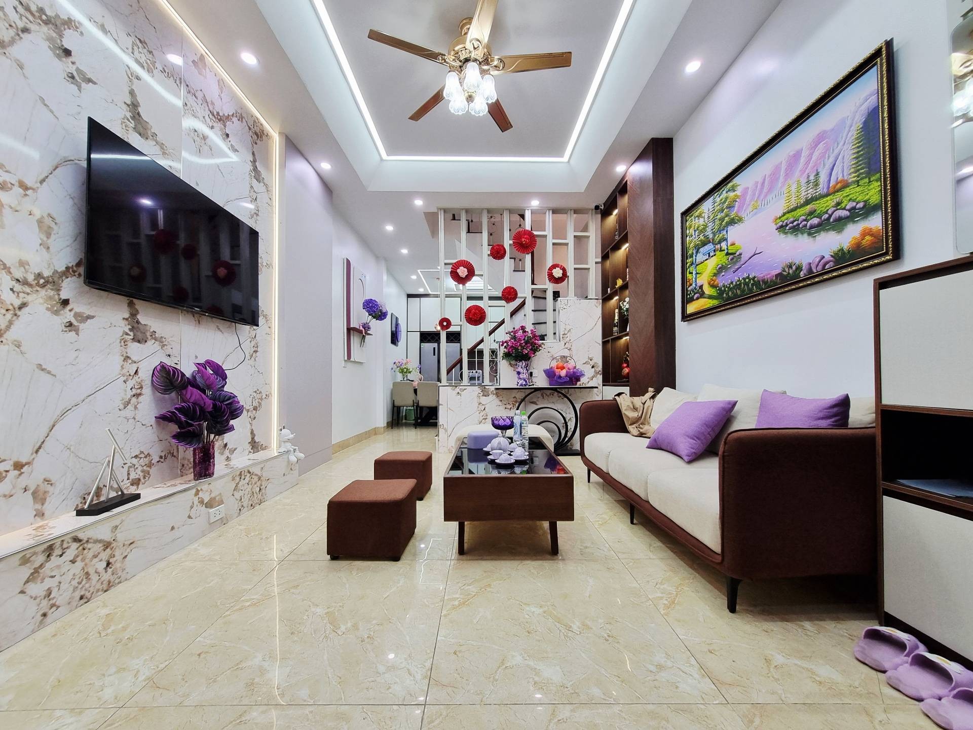 Ảnh đại diện