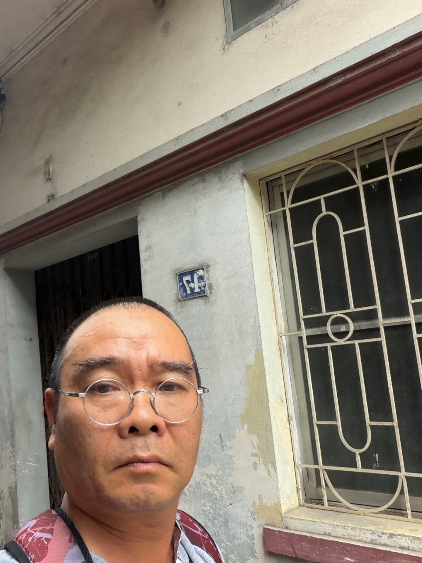 Bán nhà Nam Dư - diện tích 48m2 3 tầng - Nhà tự xây, ngõ thông - giá 11,33 tỷ