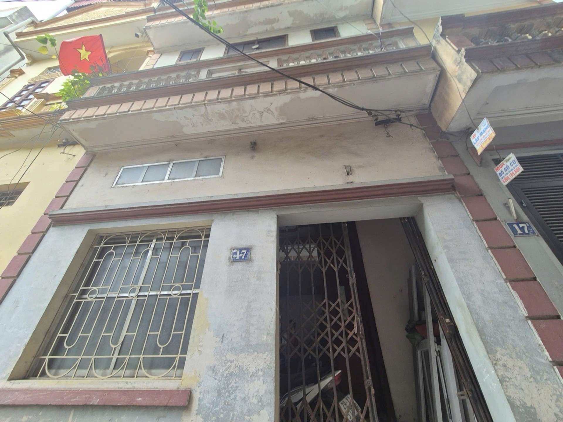 Ảnh đại diện
