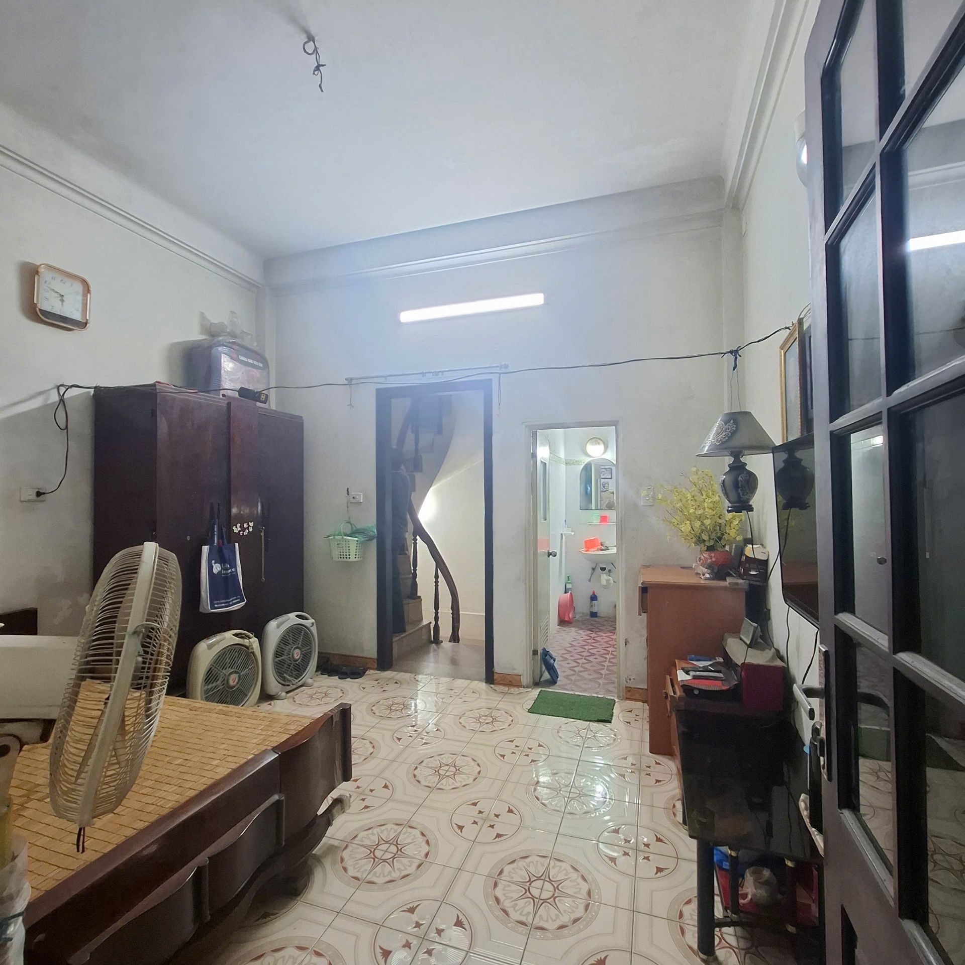 Ảnh đại diện