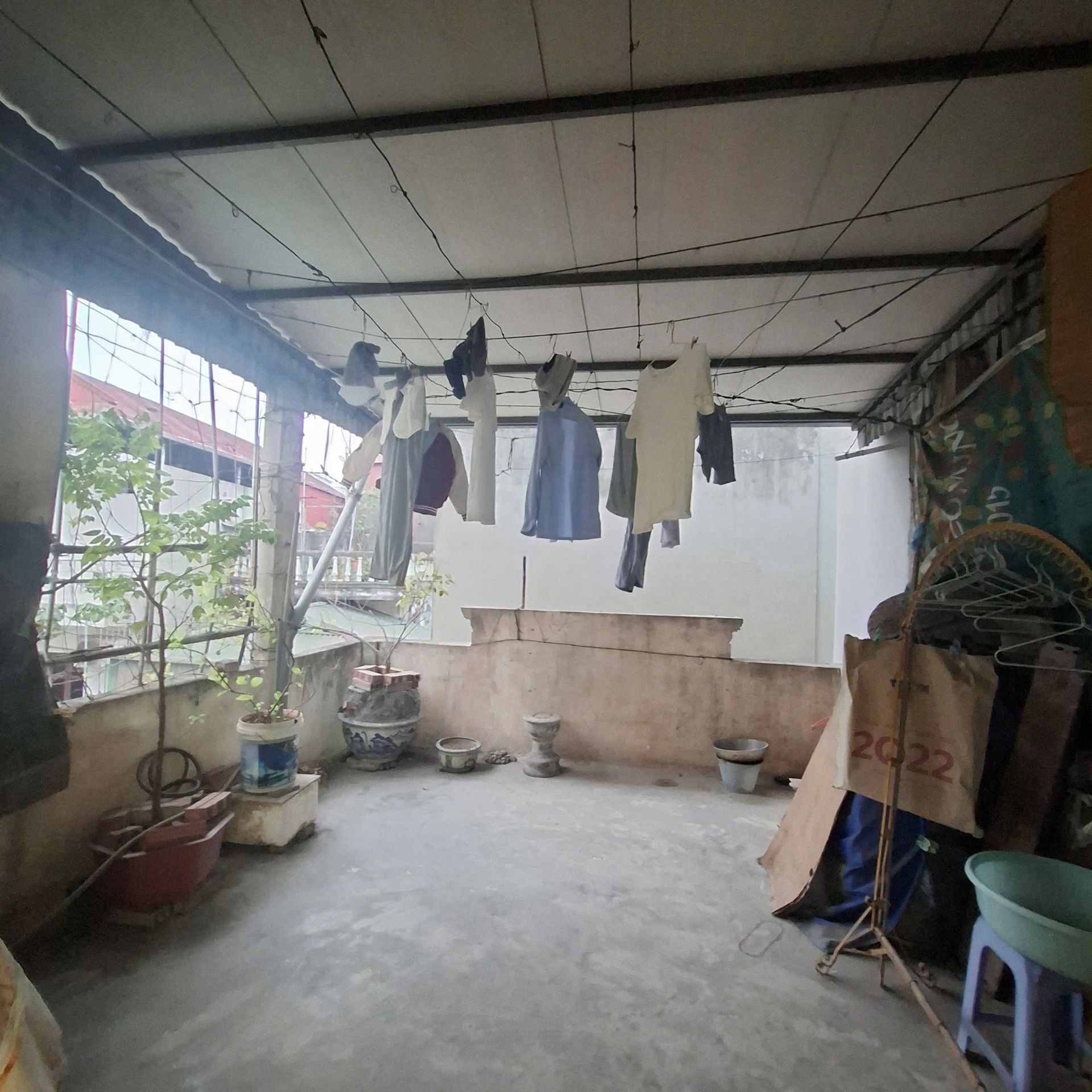 Bán nhà Bùi Ngọc Dương - diện tích 41m2 4 tầng - Lô góc thoáng sáng - giá 8,8 tỷ