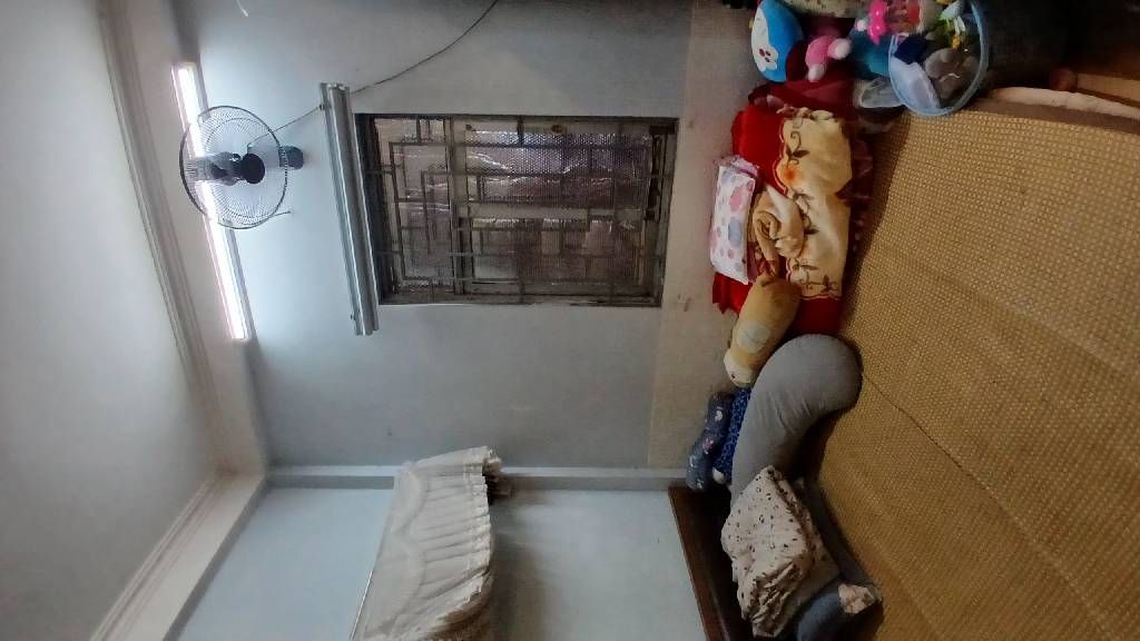 Bán nhà Kim Giang - diện tích 39m2 3 tầng - ô tô đỗ 30m - giá 8,8 tỷ