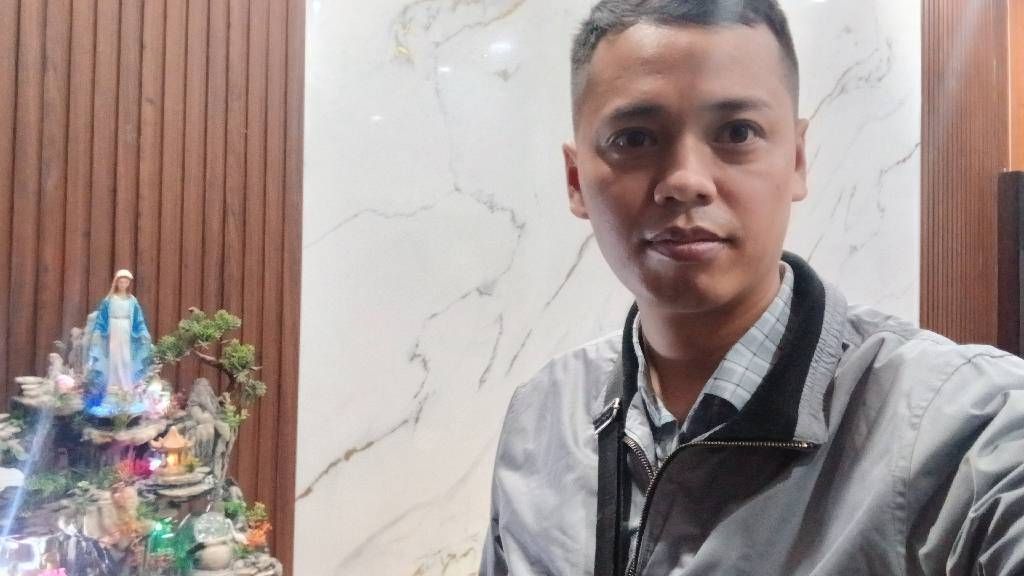 Bán nhà Kim Giang - diện tích 39m2 3 tầng - ô tô đỗ 30m - giá 8,8 tỷ