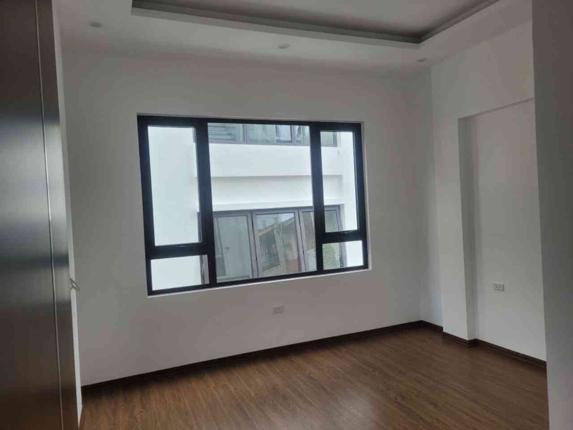 Bán nhà Định Công Thượng - diện tích 45m2 4 tầng - Ngõ Thông - giá 14 tỷ