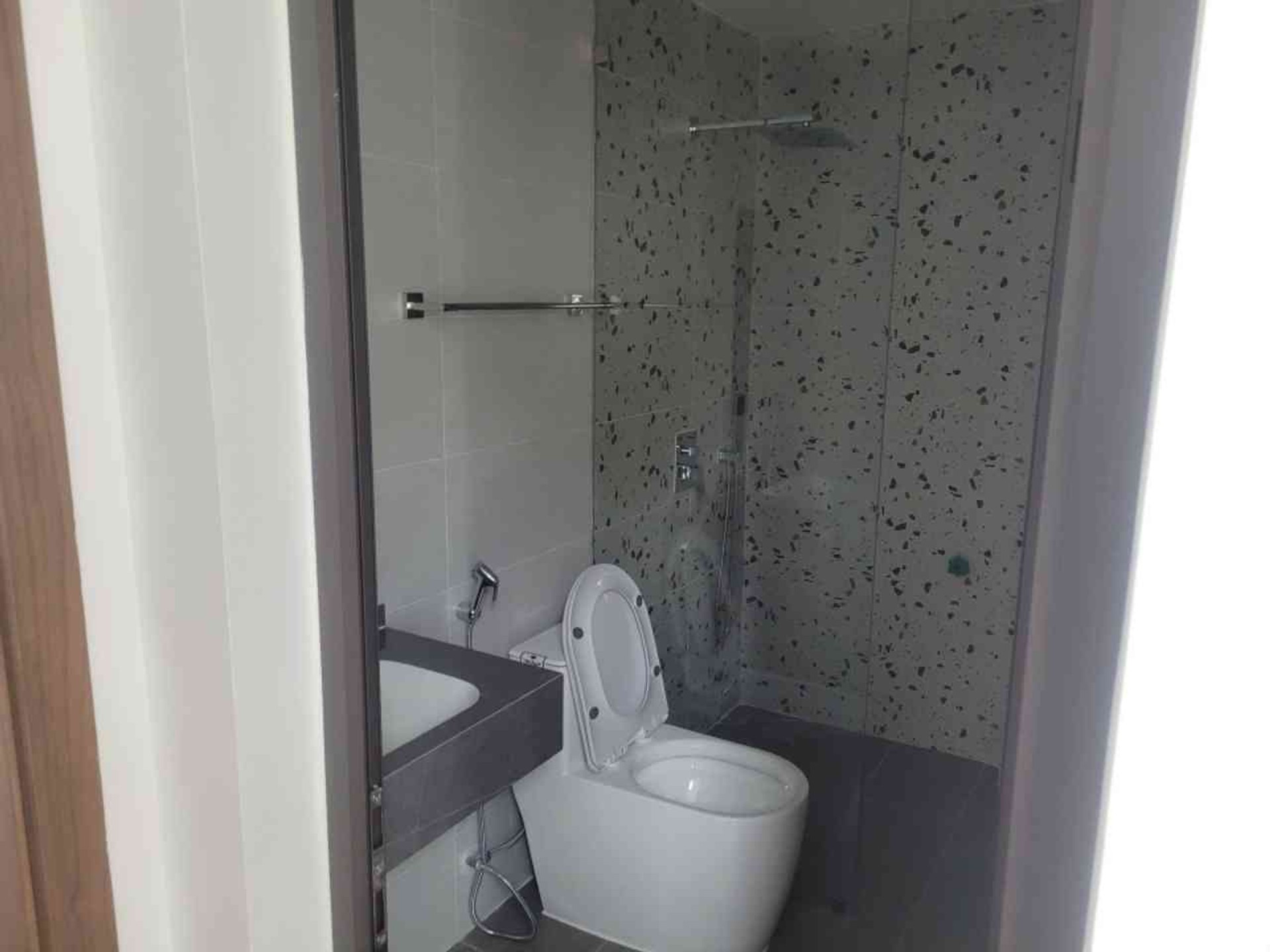 Bán nhà Định Công Thượng - diện tích 45m2 4 tầng - Ngõ Thông - giá 14 tỷ