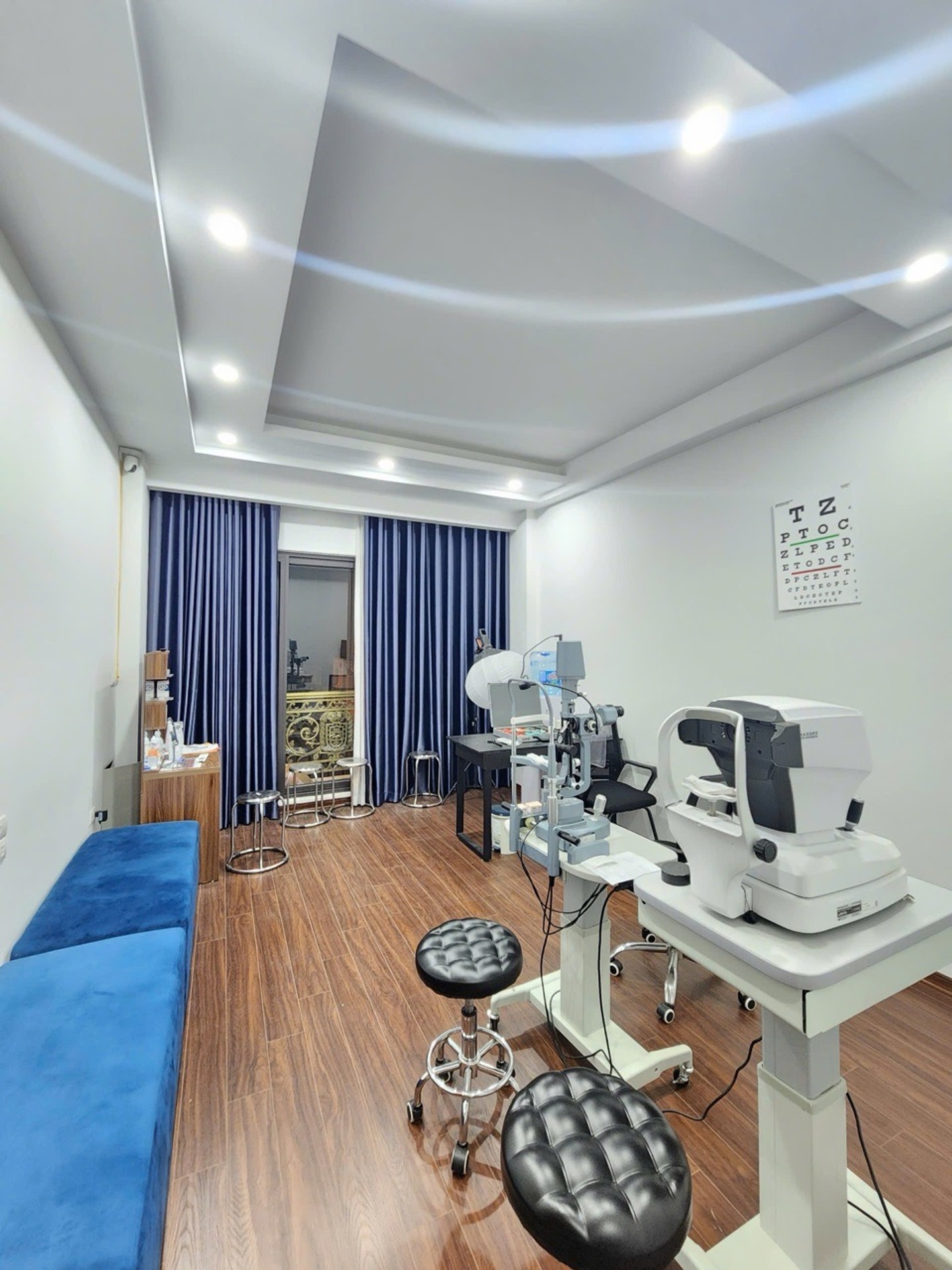 Bán nhà Hoàng Mai - diện tích 54m2 6 tầng - ô tô - giá 19,2 tỷ